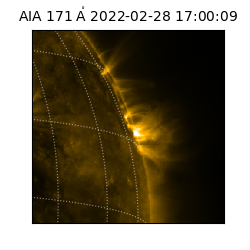 saia - 2022-02-28T17:00:09.350000