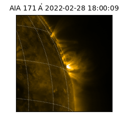 saia - 2022-02-28T18:00:09.342000