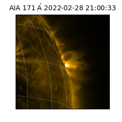 saia - 2022-02-28T21:00:33.343000