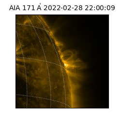 saia - 2022-02-28T22:00:09.350000