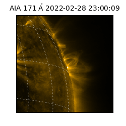 saia - 2022-02-28T23:00:09.350000