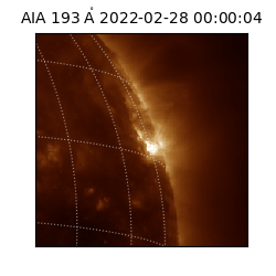 saia - 2022-02-28T00:00:04.844000