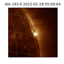 saia - 2022-02-28T05:00:04.843000