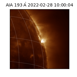 saia - 2022-02-28T10:00:04.843000