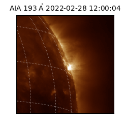 saia - 2022-02-28T12:00:04.843000