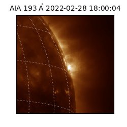 saia - 2022-02-28T18:00:04.835000