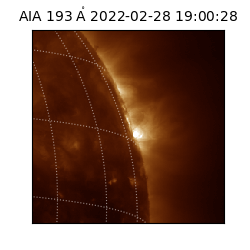 saia - 2022-02-28T19:00:28.843000