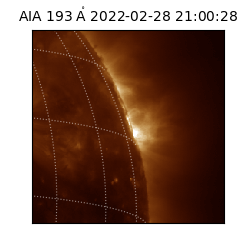 saia - 2022-02-28T21:00:28.835000