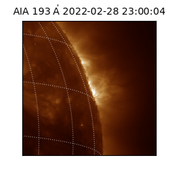 saia - 2022-02-28T23:00:04.846000