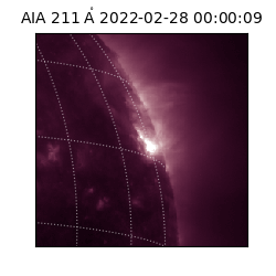 saia - 2022-02-28T00:00:09.633000