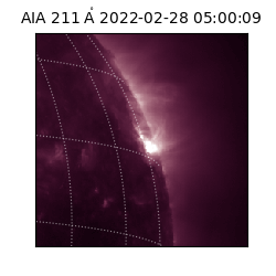 saia - 2022-02-28T05:00:09.623000