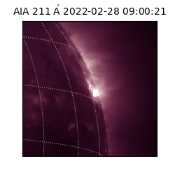 saia - 2022-02-28T09:00:21.630000