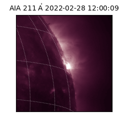 saia - 2022-02-28T12:00:09.626000