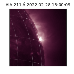 saia - 2022-02-28T13:00:09.626000