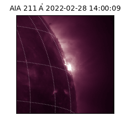 saia - 2022-02-28T14:00:09.626000
