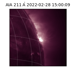 saia - 2022-02-28T15:00:09.622000