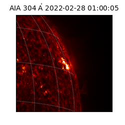 saia - 2022-02-28T01:00:05.129000