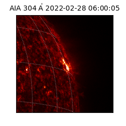 saia - 2022-02-28T06:00:05.129000