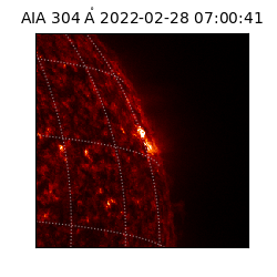 saia - 2022-02-28T07:00:41.129000