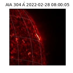 saia - 2022-02-28T08:00:05.129000