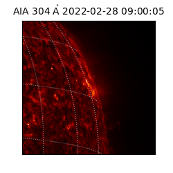 saia - 2022-02-28T09:00:05.129000