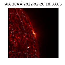 saia - 2022-02-28T18:00:05.129000
