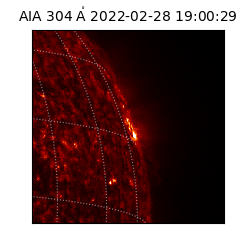 saia - 2022-02-28T19:00:29.129000