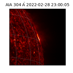saia - 2022-02-28T23:00:05.130000