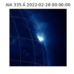 saia - 2022-02-28T00:00:00.623000