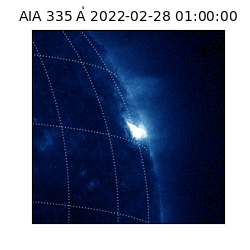 saia - 2022-02-28T01:00:00.633000