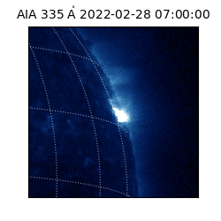 saia - 2022-02-28T07:00:00.622000