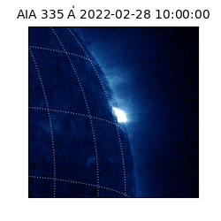 saia - 2022-02-28T10:00:00.618000
