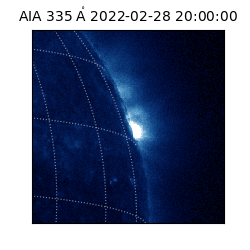 saia - 2022-02-28T20:00:00.631000