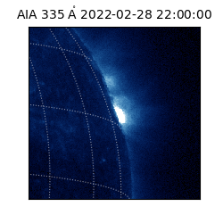 saia - 2022-02-28T22:00:00.637000