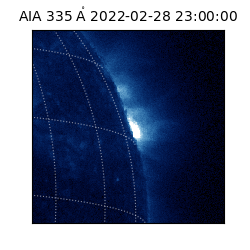 saia - 2022-02-28T23:00:00.639000