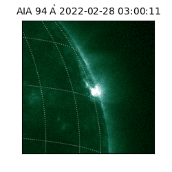 saia - 2022-02-28T03:00:11.123000