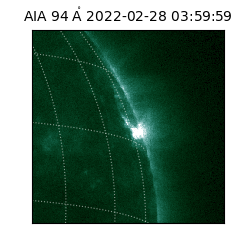 saia - 2022-02-28T03:59:59.122000