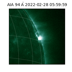 saia - 2022-02-28T05:59:59.123000