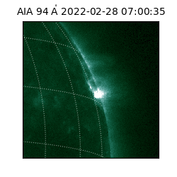 saia - 2022-02-28T07:00:35.123000