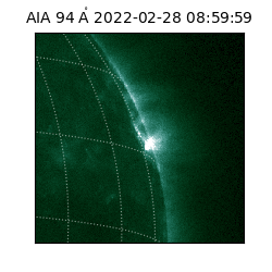 saia - 2022-02-28T08:59:59.122000