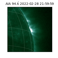 saia - 2022-02-28T21:59:59.122000