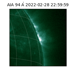 saia - 2022-02-28T22:59:59.147000