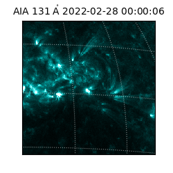 saia - 2022-02-28T00:00:06.630000