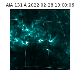saia - 2022-02-28T10:00:06.623000