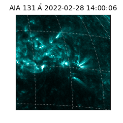 saia - 2022-02-28T14:00:06.623000