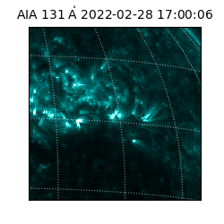 saia - 2022-02-28T17:00:06.622000