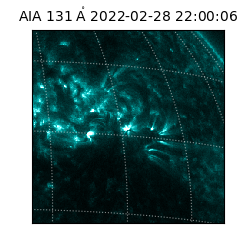 saia - 2022-02-28T22:00:06.623000