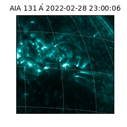 saia - 2022-02-28T23:00:06.624000