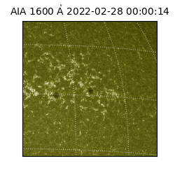 saia - 2022-02-28T00:00:14.126000