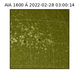 saia - 2022-02-28T03:00:14.130000